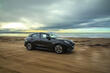 Test crossoverja Maserati Grecale fotografija 4