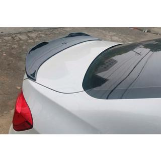 Zadnji spojler PSM-Style (za F30/F80, črna sijaj) BMW serija 3 F30/F31 2012–2019 fotografija 1