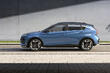 Pregled Hyundai Bayon: prenovljena različica fotografija 2