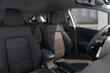 Pregled Hyundai Bayon: prenovljena različica fotografija 6