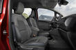 Test kompaktnega enoprostorca Nissan Townstar Combi fotografija 6