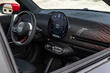 Test električne kombilimuzine MINI John Cooper Works Electric fotografija 7