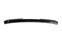 BMW serija 5 F10/F11 2010–2016 M4-Style V2 spojler za prtljažnik (za F10, črn sijaj) fotografija 6