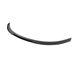 Spojler DPT v slogu M4 (za F13, sijajno črna) BMW serija 6 F12/F13/F06 2011–2018 fotografija 1