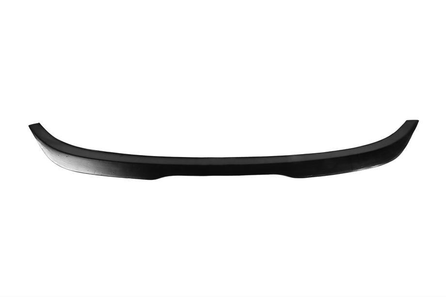 BMW serija 3 E90/E91 2005–2011 Spojler DPT (SW, črna visok sijaj) Fotografija 6