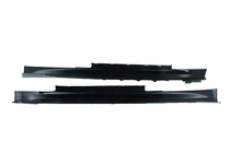 BMW serija 4 F32/F33/F36 2012–2020 Komplet odbijačev F82 M4 (za F32) fotografija 20