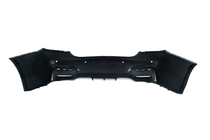 BMW serija 4 F32/F33/F36 2012–2020 Komplet odbijačev F82 M4 (za F32) fotografija 24