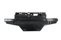 BMW serija 4 F32/F33/F36 2012–2020 Komplet odbijačev F82 M4 (za F32) fotografija 26