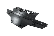 BMW serija 4 F32/F33/F36 2012–2020 Komplet odbijačev F82 M4 (za F32) fotografija 27