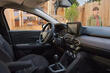Dacia Sandero Stepway: Tretja generacija fotografija 5
