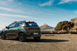 Dacia Sandero Stepway: Tretja generacija fotografija 2