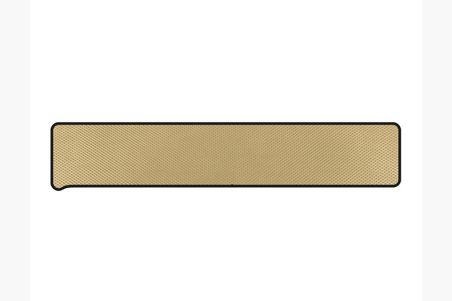 Cadillac Escalade 2007–2014 EVA preproga za prtljažnik (Bež) Image