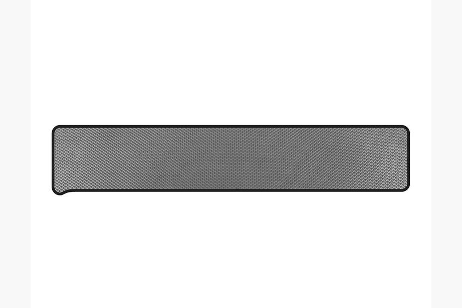 Cadillac Escalade 2007–2014 EVA preproga za prtljažnik (siva) Image