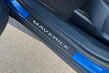 Obloge vratnih pragov: stilski tuning in zanesljiva zaščita? fotografija 2