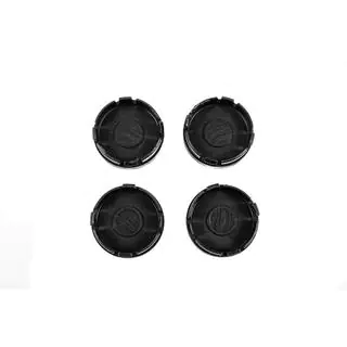 Sredinske kapice za platišča 59/54 mm V-2 (4 kos) fotografija 3