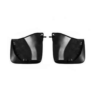 Sprednje blatne zavesice (2 kos) Toyota Land Cruiser 300 2021– fotografija 2