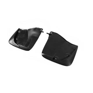 Sprednje blatne zavesice (2 kos) Toyota Land Cruiser 300 2021– fotografija 1