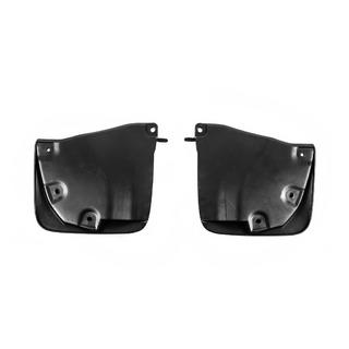 Sprednje blatne zavesice (2 kos) Toyota Land Cruiser 300 2021– fotografija 3