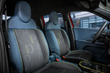 Fiat Grande Panda: Pregled novega kompaktnega kombilimuzina fotografija 6