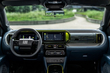 Fiat Grande Panda: Pregled novega kompaktnega kombilimuzina fotografija 5