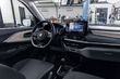 Podroben pregled Suzuki Swift 7: tehnika, oprema in oblikovanje fotografija 5