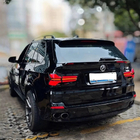 BMW X5 E70 2007–2013 Zadnje luči (G05-style) fotografija 1