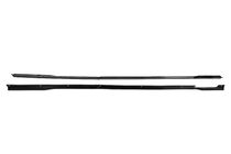 BMW serija 7 G70/G71 2022– Aero Kit komplet karoserijskih dodatkov (za M760, M-Sport in i7 M70) fotografija 18