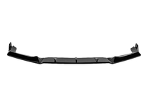 BMW serija 7 G70/G71 2022– Aero Kit komplet karoserijskih dodatkov (za M760, M-Sport in i7 M70) fotografija 19