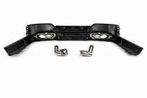 BMW serija 7 G70/G71 2022– Aero Kit komplet karoserijskih dodatkov (za M760, M-Sport in i7 M70) fotografija 37