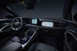 Audi SQ5 III: Pregled športnega križanca nove generacije fotografija 6