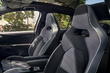 Volkswagen ID.3: posodobljen mestni električni avtomobil fotografija 6