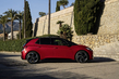 Volkswagen ID.3: posodobljen mestni električni avtomobil fotografija 2