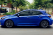 Hatchback: prednosti in slabosti priljubljene karoserije fotografija 1