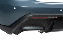 Porsche Macan 2014–2024 Komplet za facelift 2014–2018 na 2021+ fotografija 29