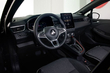 Mitsubishi Colt 7: Tehnične specifikacije, oprema in posebnosti fotografija 5