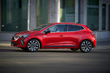 Mitsubishi Colt 7: Tehnične specifikacije, oprema in posebnosti fotografija 2