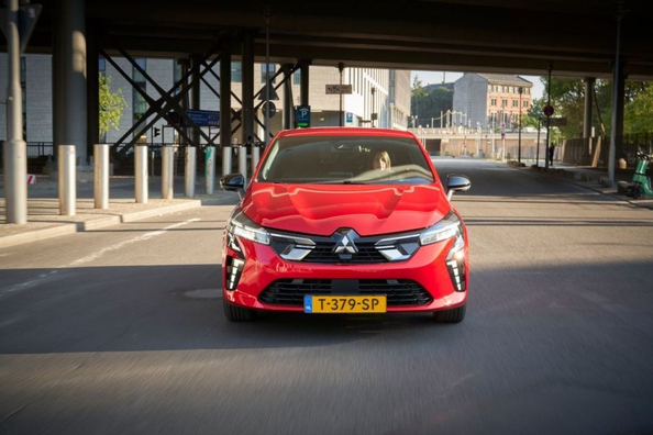 Mitsubishi Colt 7: Tehnične specifikacije, oprema in posebnosti