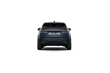 Pregled Range Rover Evoque II: slog in tehnologija v ravnovesju fotografija 5