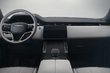 Pregled Range Rover Evoque II: slog in tehnologija v ravnovesju fotografija 6