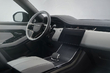 Pregled Range Rover Evoque II: slog in tehnologija v ravnovesju fotografija 7