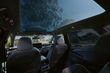 Test Volkswagen ID.7 Tourer: električni karavan za dolga potovanja fotografija 6