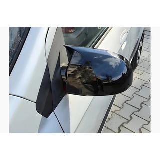 Pokrovi ogledal BMW-Style (levi) fotografija 1