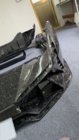 Lamborghini Huracan 2014– Karoserijski body kit komplet LRT (kovani karbon) fotografija 2