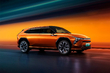 Honda S7 2025: Pregled električnega crossoverja fotografija 3
