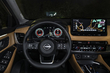 Nissan X-Trail e-Power (T33): pregled hibridnega crossoverja fotografija 6