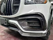 Mercedes GLS X167 2019– Komplet body kita GLS900 BRB Carbon (za GLS 2023+) fotografija 8