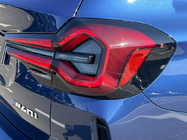 BMW X3 G01 2018– Facelift komplet za G01 M-Sport 2024 fotografija 22