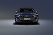 Test Audi A6 Sedan 2025 (C9): nov standard premijskega razreda fotografija 3