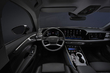 Test Audi A6 Sedan 2025 (C9): nov standard premijskega razreda fotografija 5