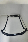 BMW XM G09 2022– M-Style Carbon body kit komplet fotografija 5